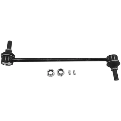 SKP - SK750660 - Suspension Stabilizer Bar Link pa2