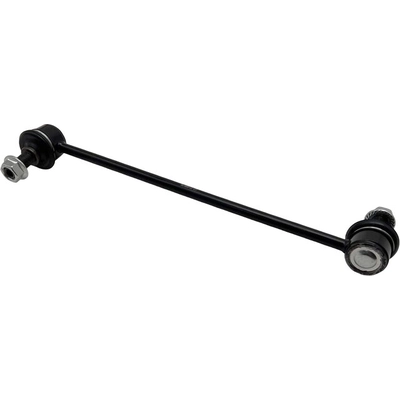 SKP - SK750660 - Suspension Stabilizer Bar Link pa3