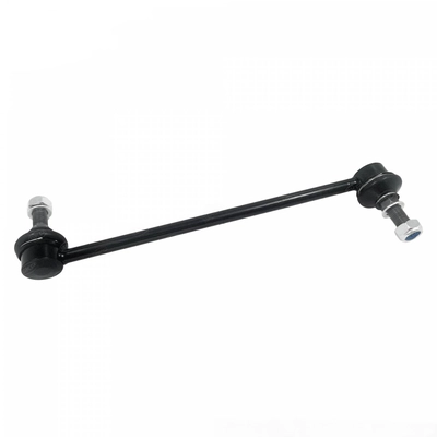 SKP - SK750719 - Front Stabilizer Bar Link pa1