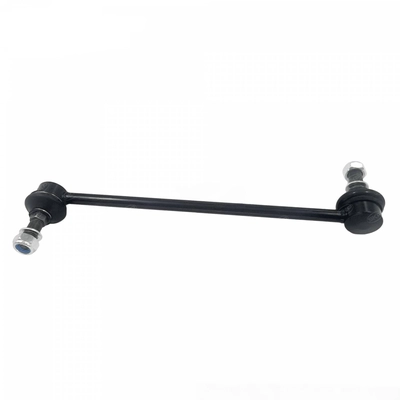 SKP - SK750719 - Front Stabilizer Bar Link pa2