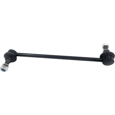 SKP - SK750719 - Front Stabilizer Bar Link pa3