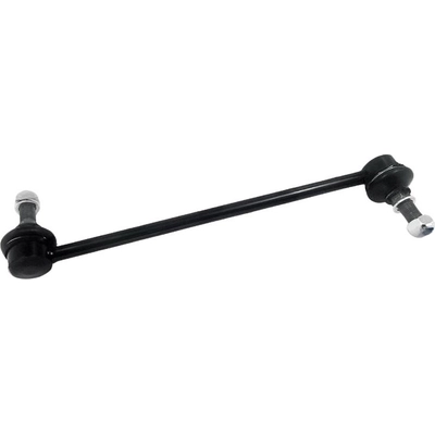 SKP - SK750719 - Front Stabilizer Bar Link pa4