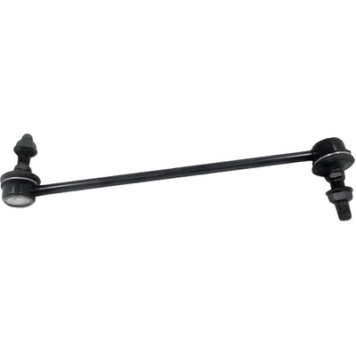 SKP - SK750740 - Front Stabilizer Bar Link pa4