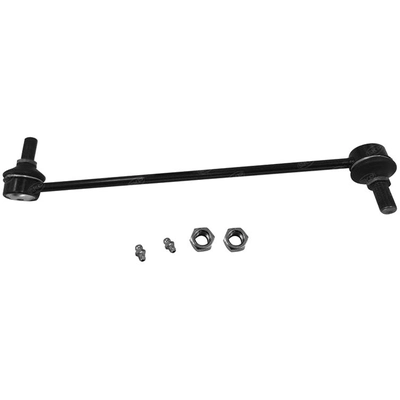 SKP - SK750747 - Suspension Stabilizer Bar Link pa1