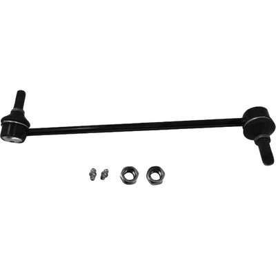 SKP - SK750747 - Suspension Stabilizer Bar Link pa5