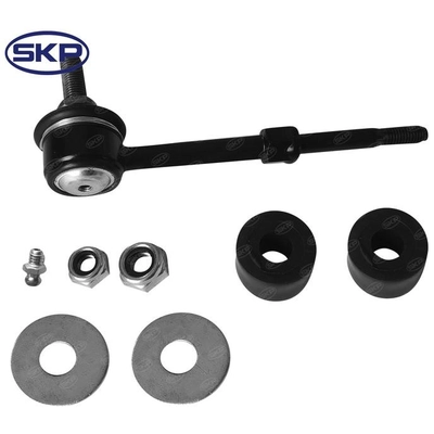 Sway Bar Link Or Kit by SKP - SK750748 pa2