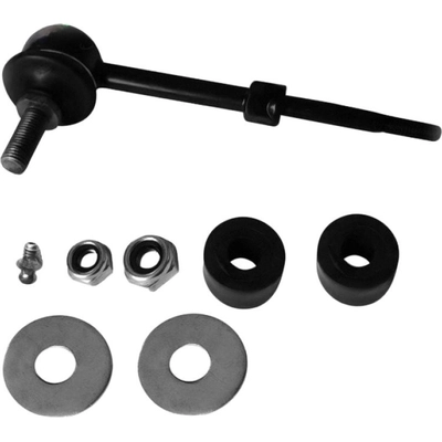 Sway Bar Link Or Kit by SKP - SK750748 pa4
