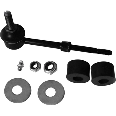 Sway Bar Link Or Kit by SKP - SK750748 pa5