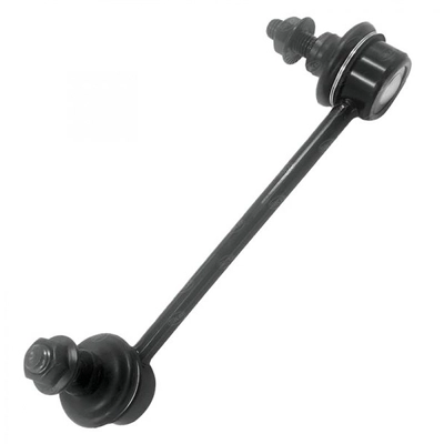 SKP - SK750749 - Rear Driver Side Stabilizer Bar Link pa2