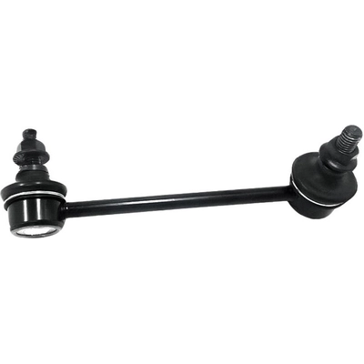 SKP - SK750750 - Rear Passenger Side Stabilizer Bar Link pa4