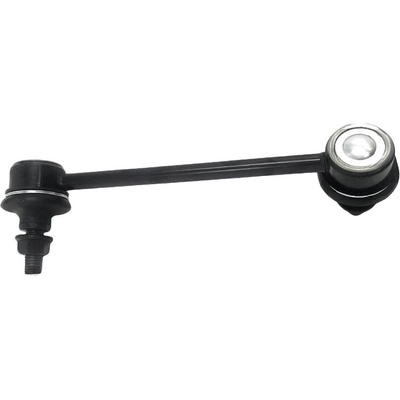 SKP - SK750750 - Rear Passenger Side Stabilizer Bar Link pa5