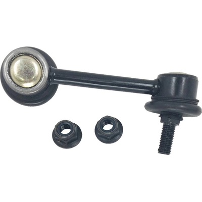Sway Bar Link Or Kit by SKP - SK80158 pa1