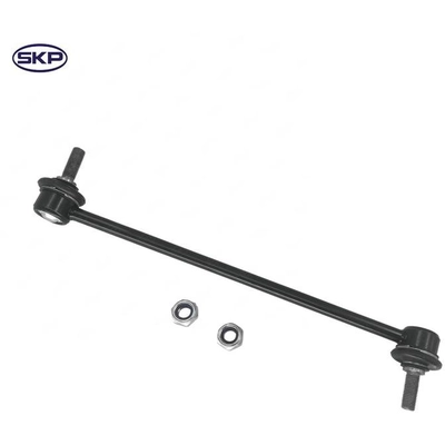 Sway Bar Link by SKP - SK80230 pa1