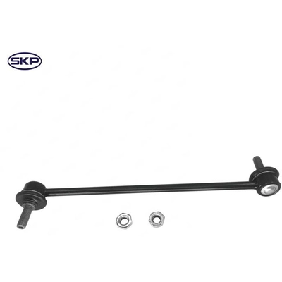 Sway Bar Link by SKP - SK80230 pa2