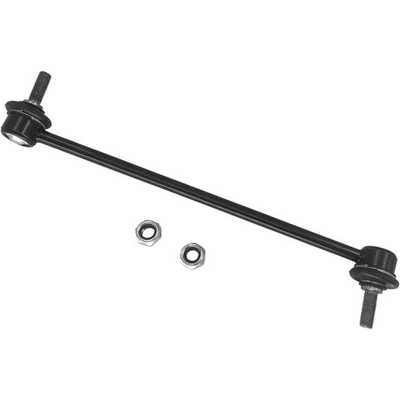 Sway Bar Link by SKP - SK80230 pa3