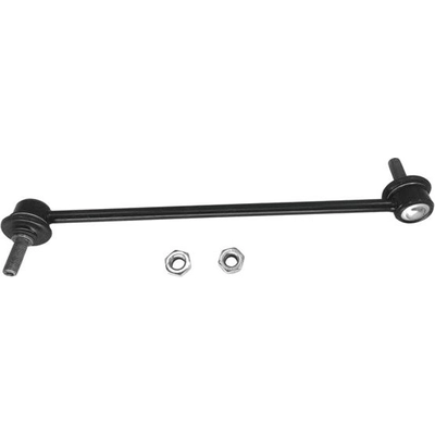Sway Bar Link by SKP - SK80230 pa4