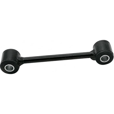 Sway Bar Link Or Kit by SKP - SK80244 pa1