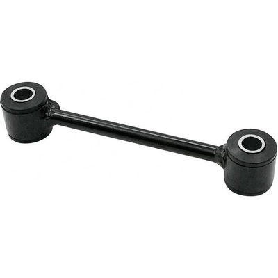 Sway Bar Link Or Kit by SKP - SK80244 pa2