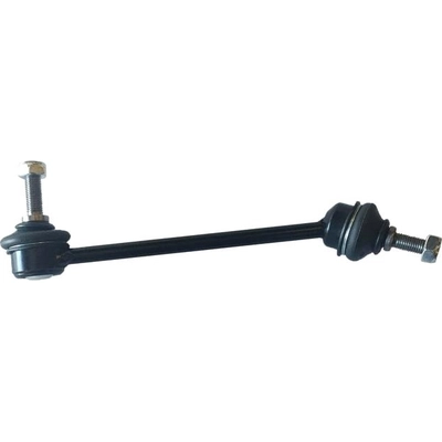 SKP - SK80245 - Rear Passenger Side Stabilizer Bar Link pa1