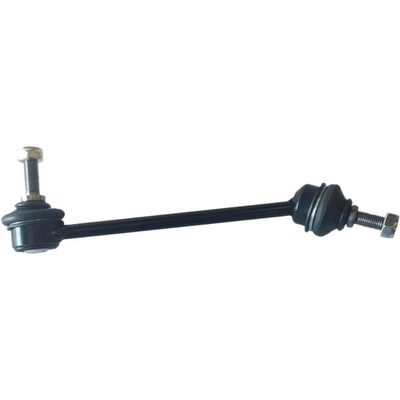 SKP - SK80245 - Rear Passenger Side Stabilizer Bar Link pa2