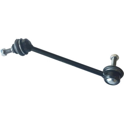 SKP - SK80245 - Rear Passenger Side Stabilizer Bar Link pa3