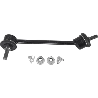 Sway Bar Link Or Kit by SKP - SK80246 pa1