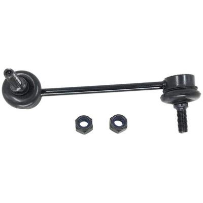 SKP - SK80250 - Suspension Stabilizer Bar Link pa1