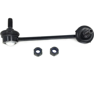 SKP - SK80250 - Suspension Stabilizer Bar Link pa2