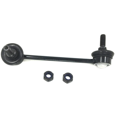 SKP - SK80251 - Front Driver Side Stabilizer Bar Link pa2