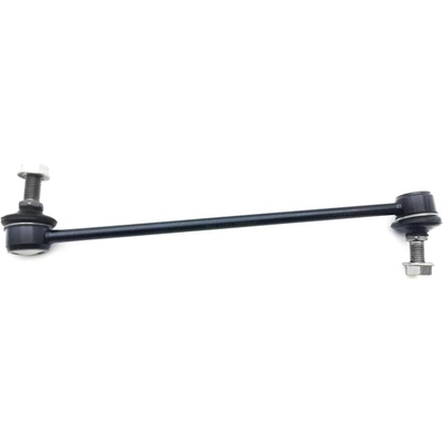 SKP - SK80252 - Front Stabilizer Bar Link pa1
