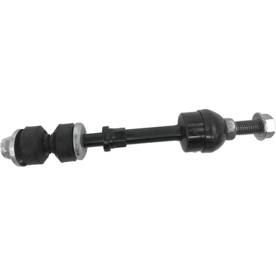 SKP - SK80337 - Front Stabilizer Bar Link pa1