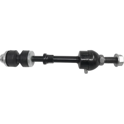 SKP - SK80337 - Front Stabilizer Bar Link pa2