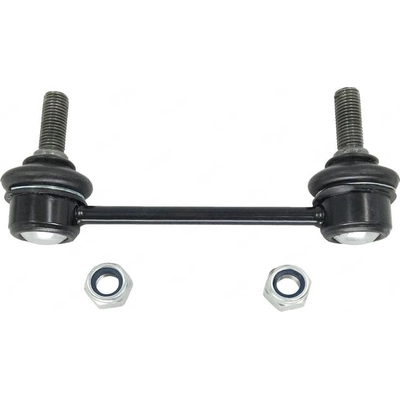 Sway Bar Link Or Kit by SKP - SK80425 pa1