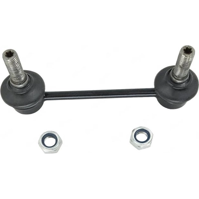 Sway Bar Link Or Kit by SKP - SK80425 pa2