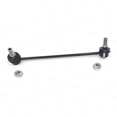 SKP - SK80460 - Suspension Stabilizer Bar Link pa3