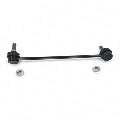 SKP - SK80460 - Suspension Stabilizer Bar Link pa4