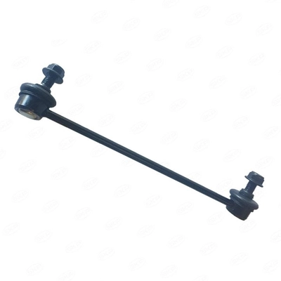 SKP - SK80461 - Suspension Stabilizer Bar Link pa5