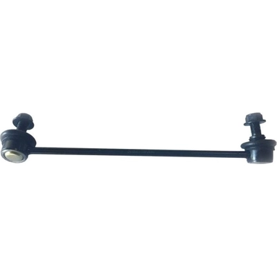 SKP - SK80461 - Suspension Stabilizer Bar Link pa6