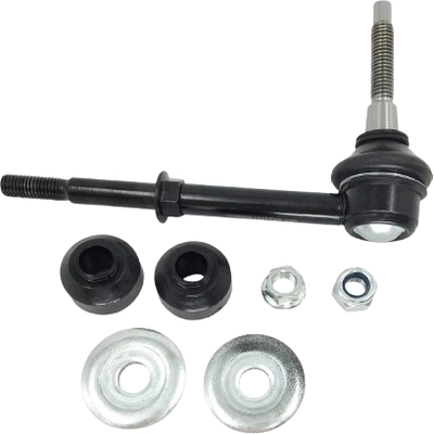 Sway Bar Link Or Kit by SKP - SK80467 pa1