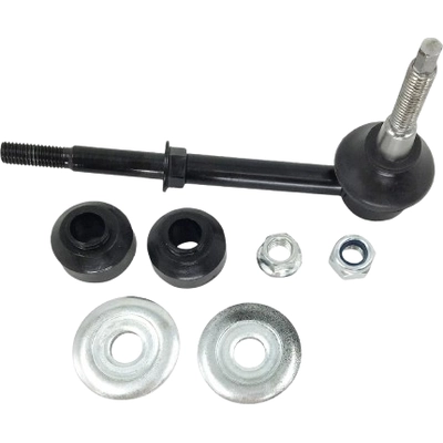 Sway Bar Link Or Kit by SKP - SK80467 pa2