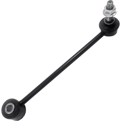 SKP - SK80468 - Rear Stabilizer Bar Link pa4