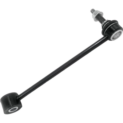 SKP - SK80468 - Rear Stabilizer Bar Link pa5