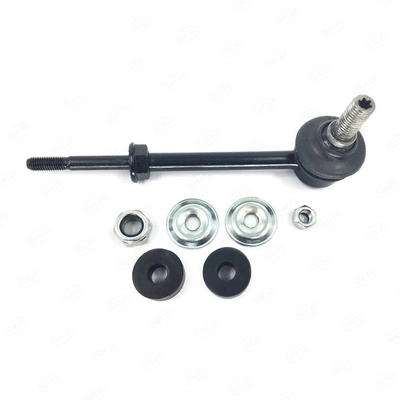 SKP - SK80469 - Suspension Stabilizer Bar Link pa2