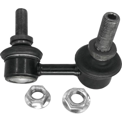 Sway Bar Link Or Kit by SKP - SK80470 pa1