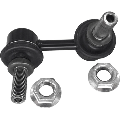 Sway Bar Link Or Kit by SKP - SK80471 pa1