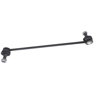 SKP - SK80477 - Suspension Stabilizer Bar Link pa1