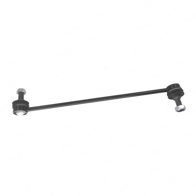 SKP - SK80477 - Suspension Stabilizer Bar Link pa3