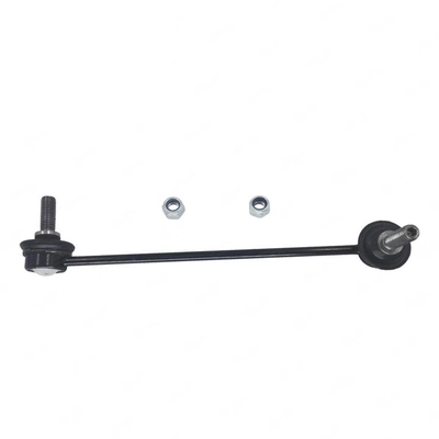 SKP - SK80491 - Suspension Stabilizer Bar Link pa3