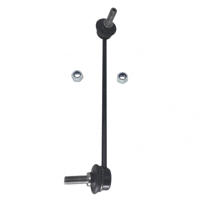 SKP - SK80491 - Suspension Stabilizer Bar Link pa4