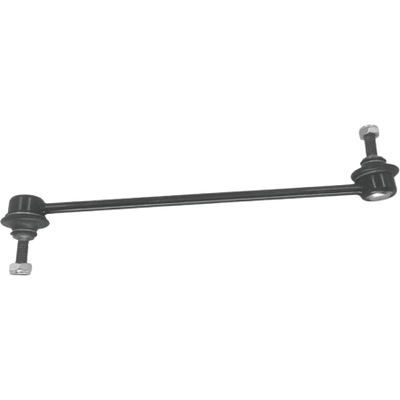 Sway Bar Link Or Kit by SKP - SK80497 pa1